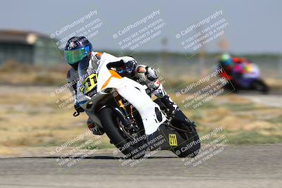 media/Jun-15-2025-Lets Ride (Sun) [[cf46f230ea]]/A Group/10am (Star Mazda)/